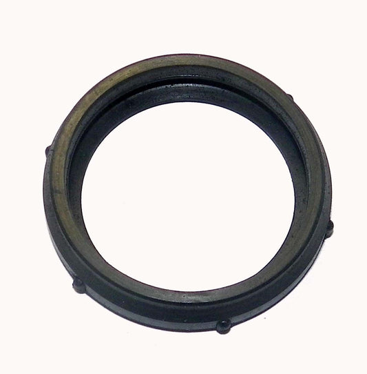 WSM Yamaha 25 Hp 4-Stroke Seal 2 - 552-38, 65W-14457-10