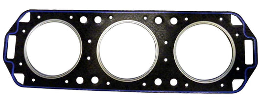 WSM HEAD GASKET: MERCURY / MARINER 135 / 150 HP V6 2L '78-'90, 505-36