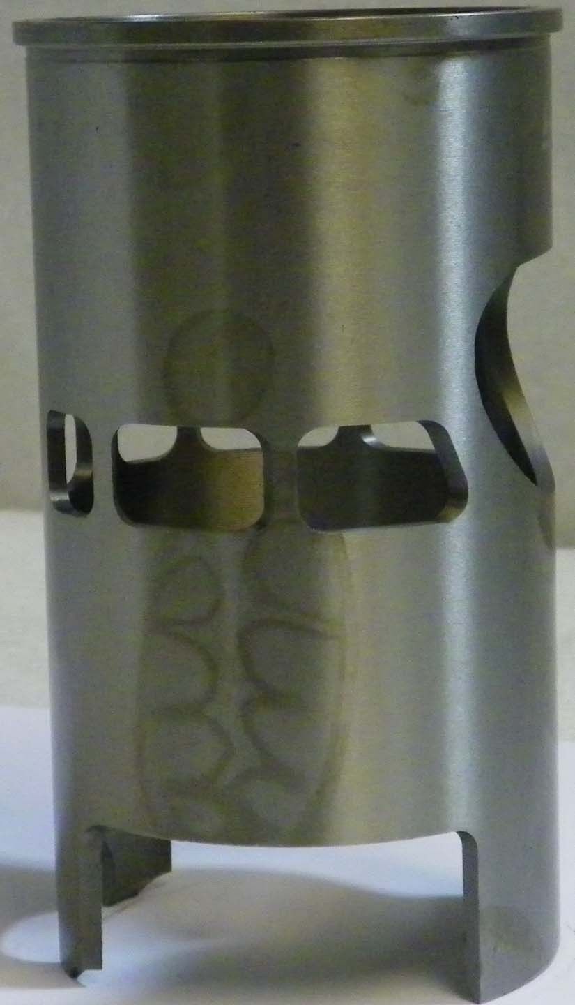 WSM Yamaha 800 Cylinder Sleeve '98-'05, 010-1328 - Note: 80mm
