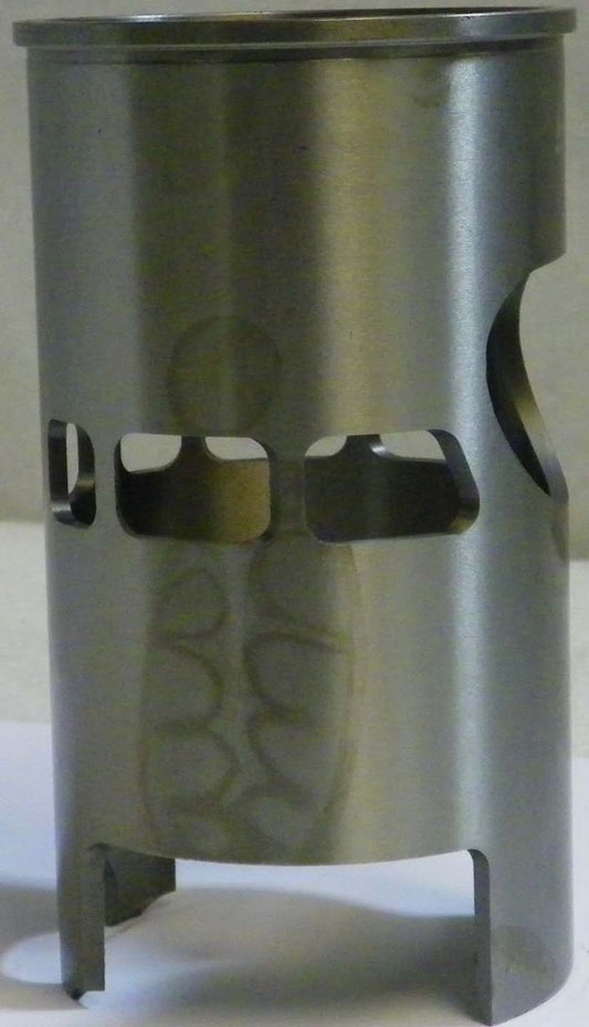 WSM Yamaha 800 Cylinder Sleeve '98-'05, 010-1328 - Note: 80mm