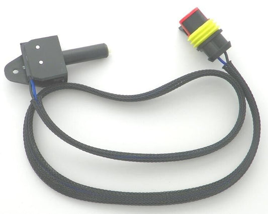 WSM SeaDoo 720-3000 Neutral Safety Switch '96-'11 004-110, 278001195, 278000888