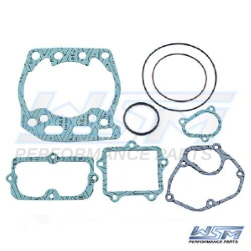 WSM Gasket Kit, Top End: 250 RM '05-'08 - 29-949