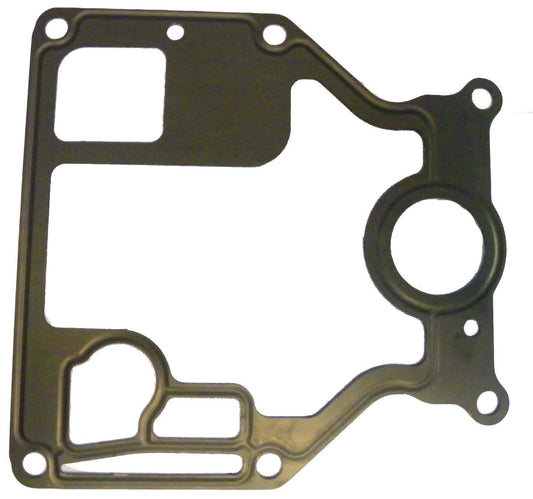 WSM Yamaha 9.9 / 15 Hp 4-Stroke 1998-2009 Base Gasket 66M-11351-10-00, 511-20