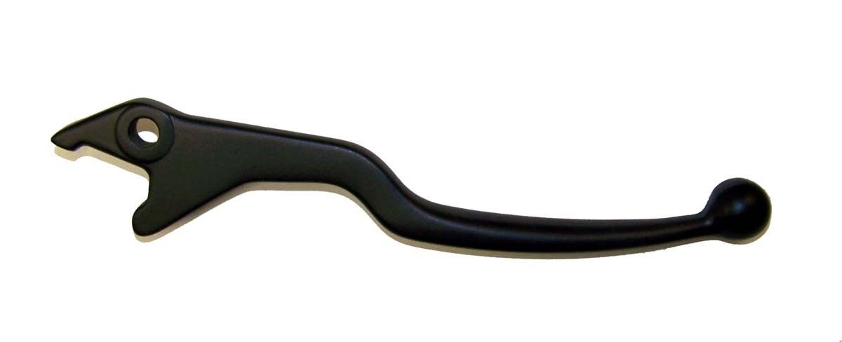 WSM 230-300 Brake Lever 30-290, 57421-13001