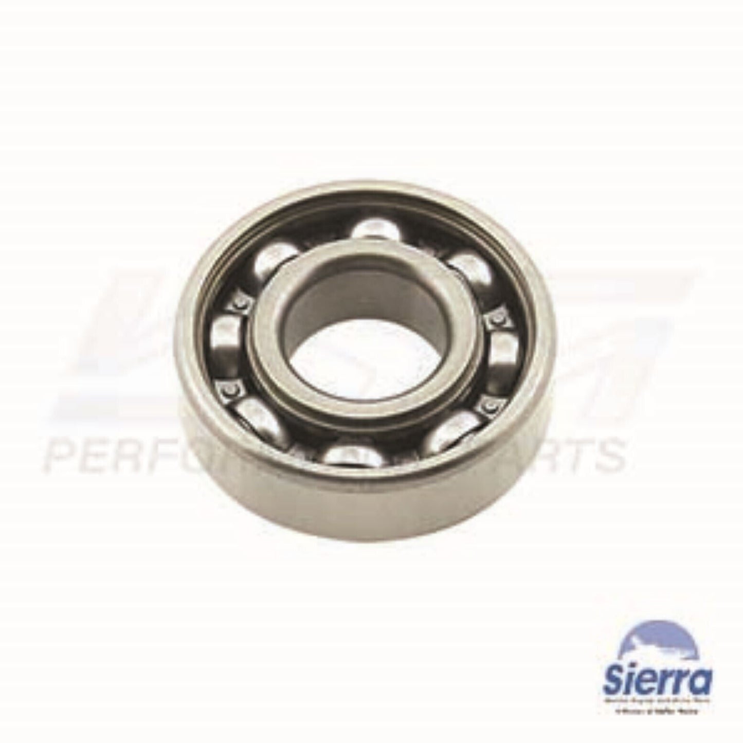WSM Water Pump Bearing Mercruiser / Mercury - 18-1398,  30-72961, 72961