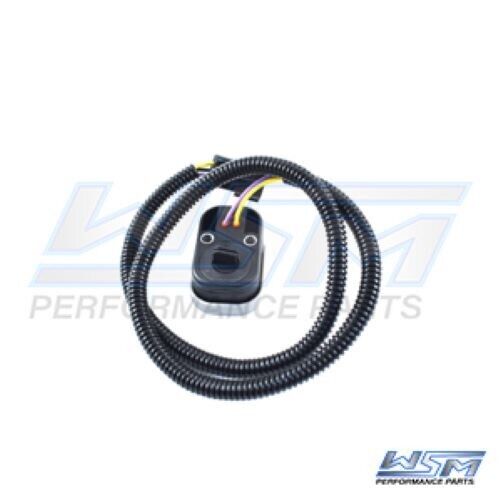 WSM Sensor, Trim Mercury 200 - 300 Hp Verado 6 Cyl, 363-8590, 888590, 888590002