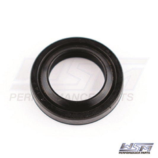 WSM TRIM DUST SEAL: YAMAHA 200-300 HP 2 & 4 STROKE - 335-306, 61A-43822-00-00