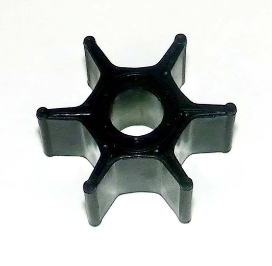 WSM Johnson 8-15 HP Impeller 700-510, 17461-92D01, 17461-92D02, 5033112