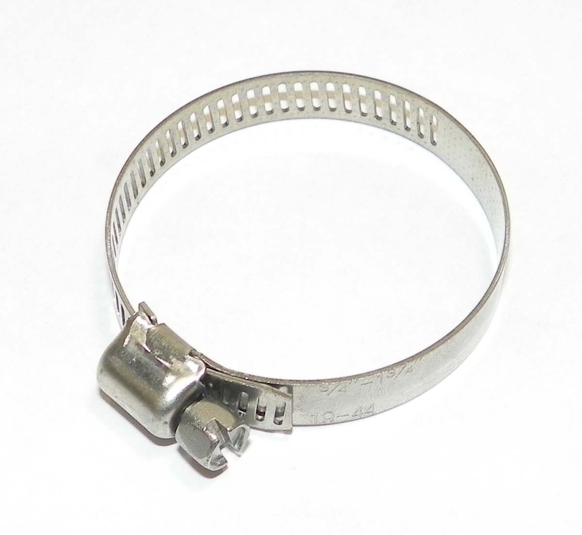 WSM Kawasaki 1500 STX-15F 2004 Drive Clamp 003-121, OE 57001-1423