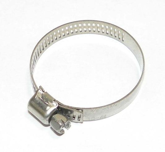 WSM Kawasaki 1500 STX-15F 2004 Drive Clamp 003-121, OE 57001-1423