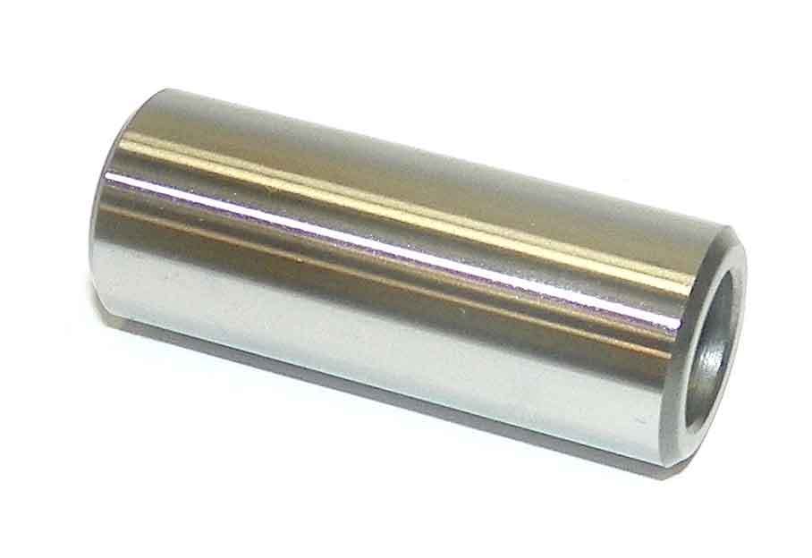 WSM Wrist Pin: Sea-Doo 900 '14-'23- 010-764, 420916510
