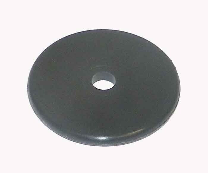 WSM Washer, Poppet Valve Mercury 150 - 200 Hp 785-100-05, 12-76451, 64879, 76451