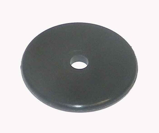 WSM Washer, Poppet Valve Mercury 150 - 200 Hp 785-100-05, 12-76451, 64879, 76451