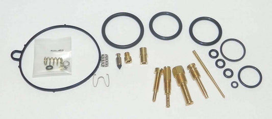 WSM Carburetor Kit Honda 90 TRX 06-09 / 2012 - 016-056
