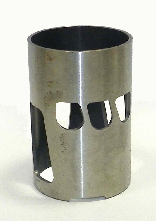 WSM Cylinder Sleeve Johnson / Evinrude 60 - 75 Hp Looper .020 Over - 1003SB