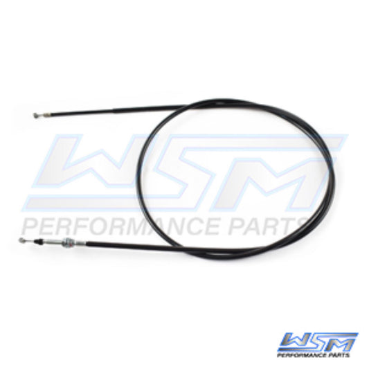 WSM Cable, Reverse Honda 300 TRX 88-00 - 61-101, 22880-HC5-970, 22880-HM5-630