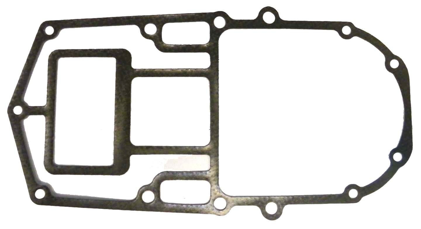 Johnson / Evinrude 120-140 HP V4 Looper Base Gasket '85-'01,  510-08, 328590,