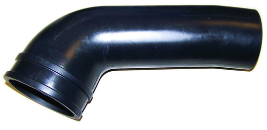 WSM Yamaha 1200 GP 1997-1999 Exhaust Hose 011-501, GP8-U7555-00-00