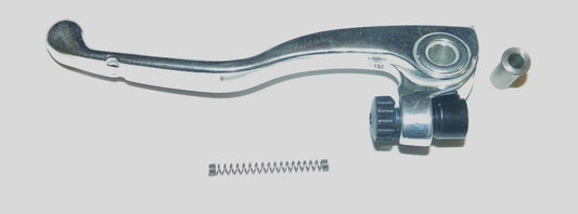 WSM KTM 125-530 Clutch Lever 30-416, 50302031300, 54802031000 