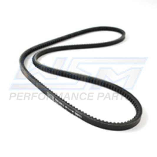WSM Belt, Power Steering Mercruiser - 18-15495, 57-91035Q1, 91035, 91035A1
