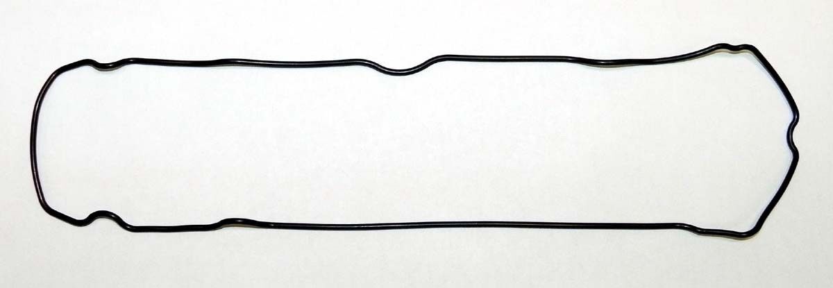 WSM Yamaha 1000 FX 140 -2002-2008 Oil Pan O-Ring 008-683-10, 60E-13557-00-00