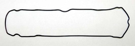 WSM Yamaha 1000 FX 140 -2002-2008 Oil Pan O-Ring 008-683-10, 60E-13557-00-00