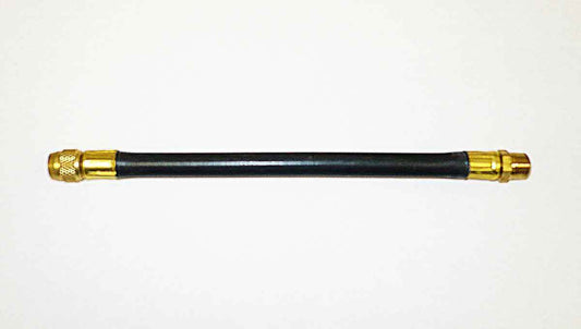 PRECISION REPLACEMENT PRESSURE HOSE - 999-261
