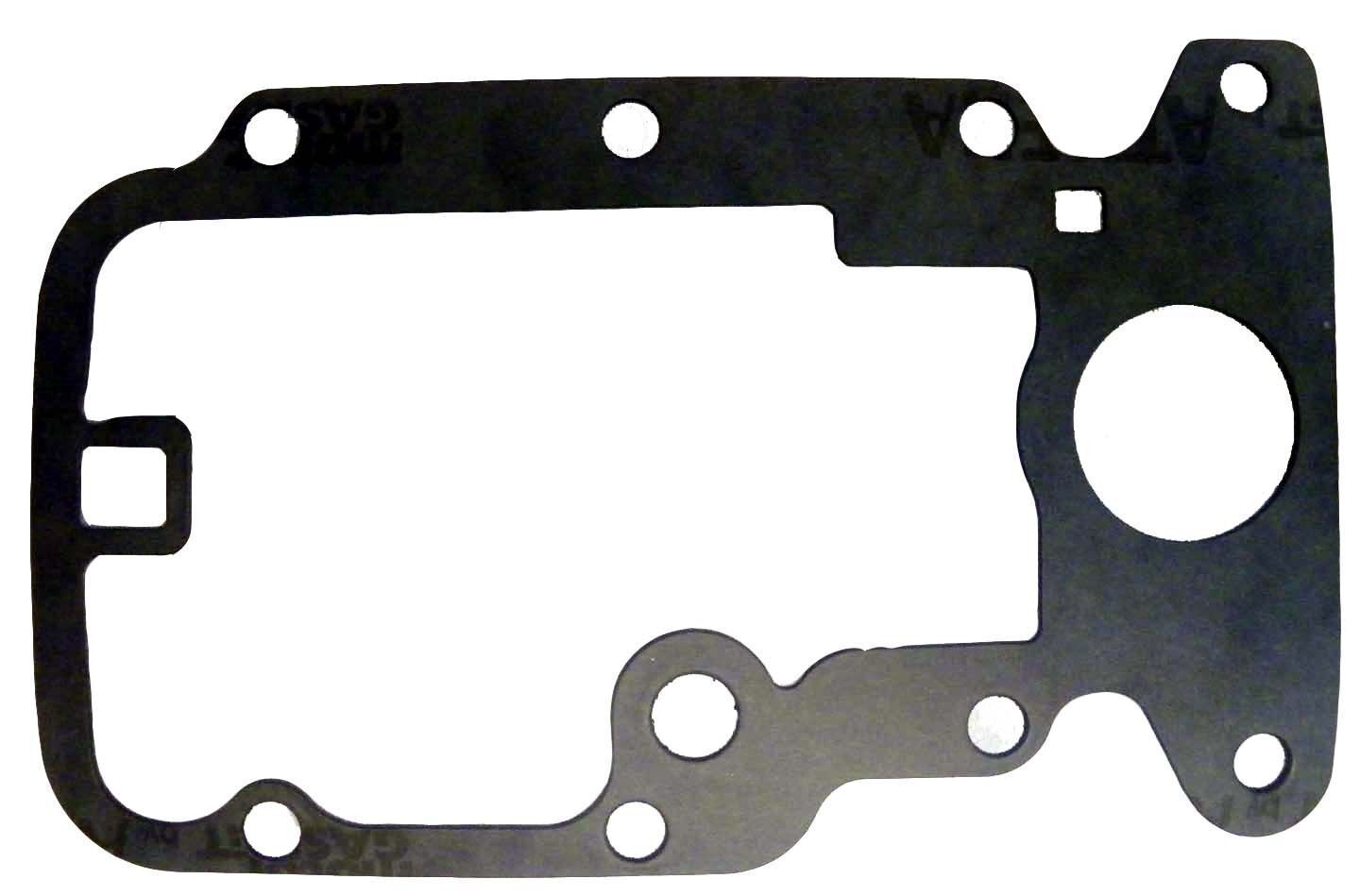 Chrysler / Force 35-50 HP 2 Cyl. Base Gasket 510-50, F307279-2