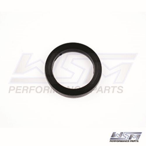 WSM  Yamaha 1000 / 1100 Dip Stick O-Ring '02-'15 008-692-01, 60E-13473-00-00