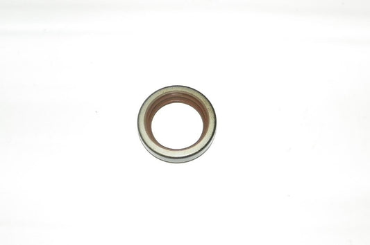 WSM Force Lower Crank Seal 40/50 HP '92-'99  550-77, 26-819394