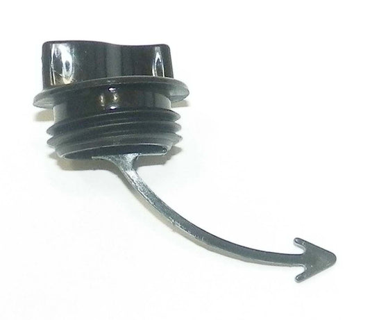 WSM Sea-Doo 900 / 1503 Drain Plug - 011-159A, 292001320, 292001352