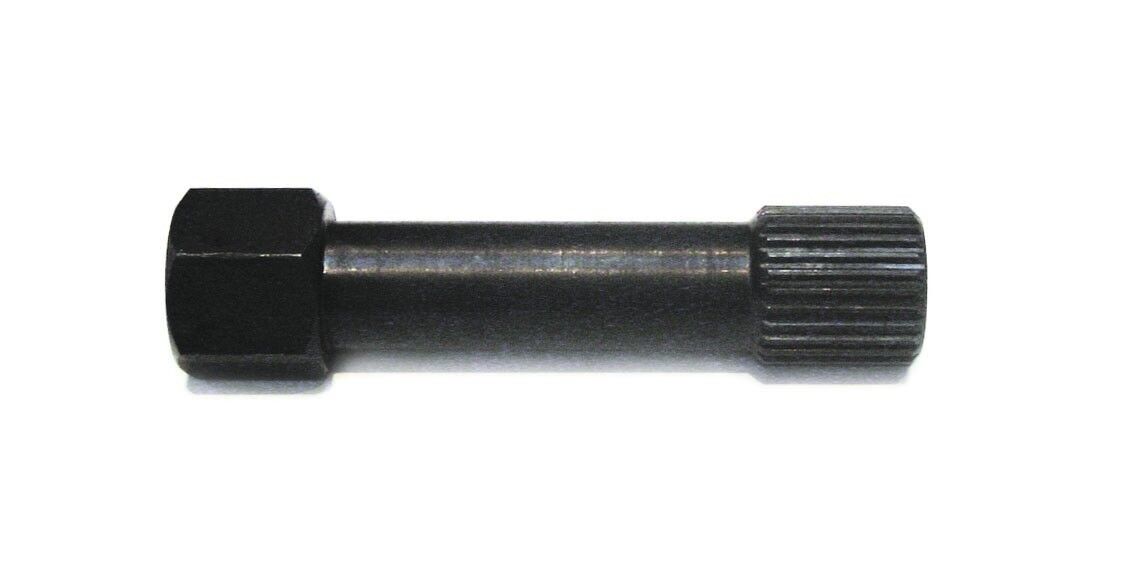 PRECISION Sea-Doo 1503 Prop Removal Tool  27mm, 003-316-03, 529035956, WR012