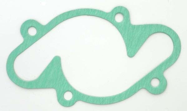 WSM Sea-Doo 580 GT / SP Water Pump Gasket 007-573, 290831612