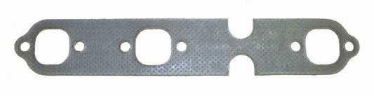 OMC / Volvo Exhaust Manifold Gasket V-6 4.3L - All - 583-410, 27-99757, 3853412
