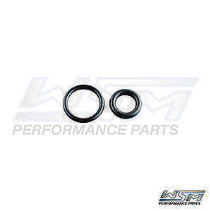 WSM FUEL INJECTOR PACKING KIT YAMAHA 40 - 90 / 200 - 250 HP '05-'21, 600-160-05,