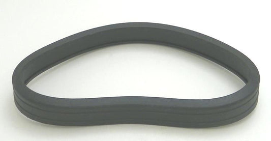 WSM Kawasaki 750-1500 '95-'23 Trim Seal 003-551, OE 39145-3742