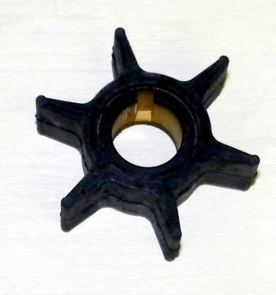 WSM HONDA / TOHATSU 175-250 HP Pump Impeller  700-150,  19210-ZY3-003, 18-3031,