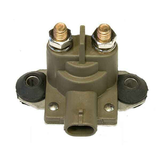 Protorque - Starter Solenoid Evinrude 25 - 300 Hp E-Tec 04-09 - PH375-0050