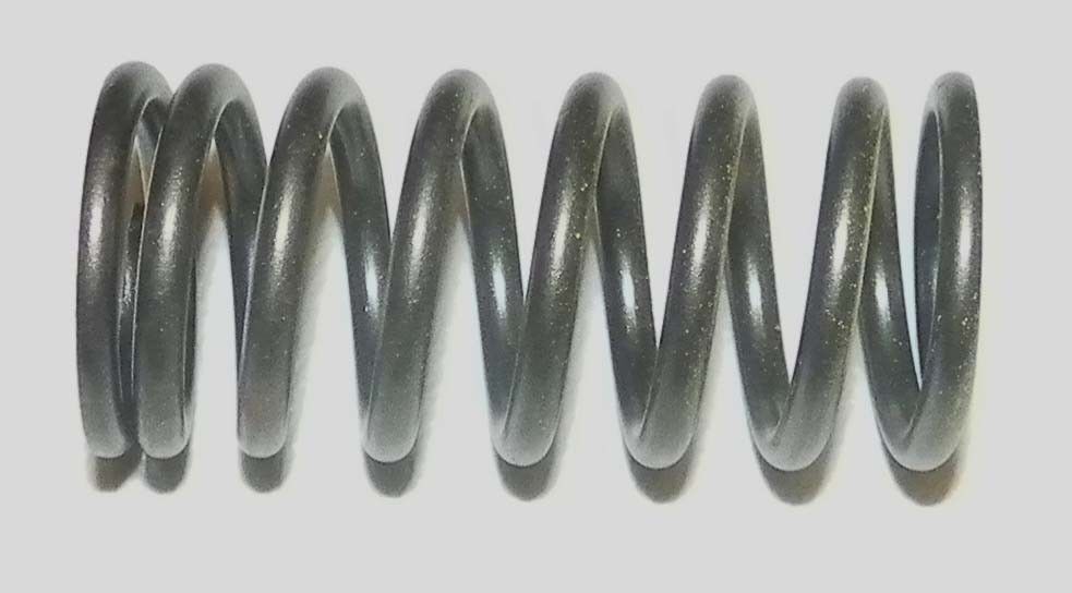 WSM VALVE SPRING SEA-DOO 1503 / 1630 4-TEC INNER '02-'23, 010-031, 290838280,