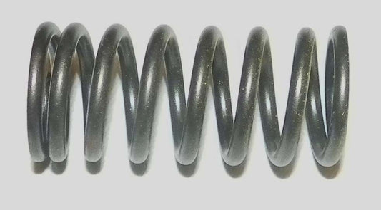 WSM VALVE SPRING SEA-DOO 1503 / 1630 4-TEC INNER '02-'23, 010-031, 290838280,