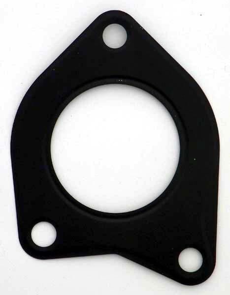 WSM Kawasaki 550 SX 1991-1995 Exhaust Gasket 007-543, 11009-3778