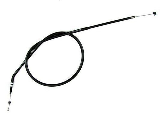 WSM Honda 400 TRX-EX 2005-2007 Clutch Cable '05-'07 61-310, 22870-HN1-A40