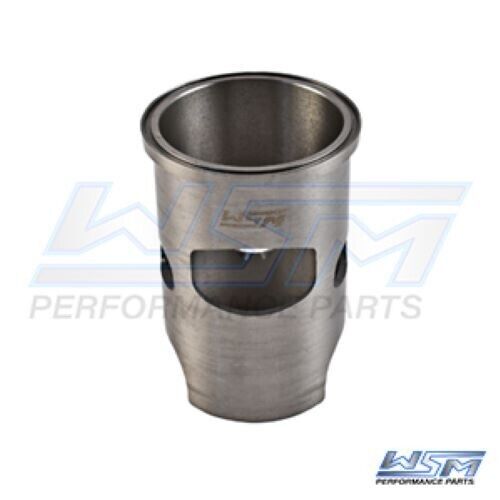 WSM Sea-Doo 650 GTX/SPX/XP/XPi Cylinder Sleeve '93-'95 PWC 010-1316 - Note: 78mm