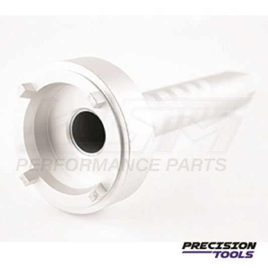 MERCURY MERCRUISER BRAVO 2 BEARING CARRIER RETAINER NUT TOOL 983-248, 91-17257T