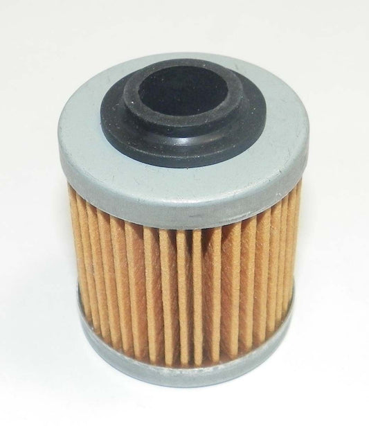 WSM Can-Am 450 DS 2008-2012 Oil Filter 55-1578