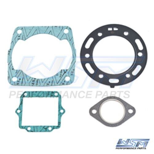 WSM POLARIS 400 TOP END GASKET KIT '94-'03 29-306