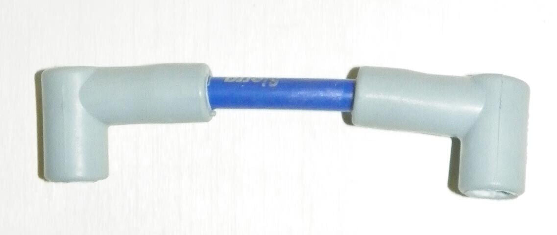 WSM Wires, Ignition Johnson / Evinrude 2 - 300 Hp 81-07 - 18-8815-1,  0582134