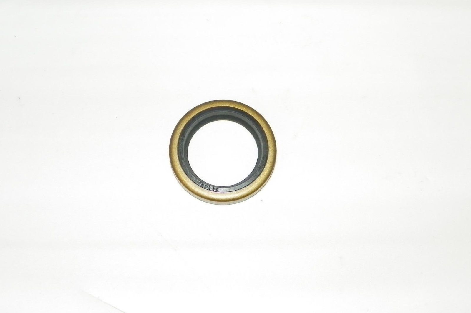 Johnson / Evinrude 25-75 Hp Upper Crank Seal 550-02, 0313507, 0321895, 18-0543