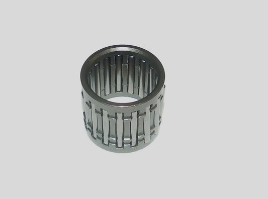 WSM KAWASAKI 750 - 1100 Wrist Pin Bearing '95-'11,  010-117, 13033-3703, B1030