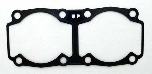 WSM Kawasaki 550 SX 1991-1995 Base Gasket 007-429, 11009-3780